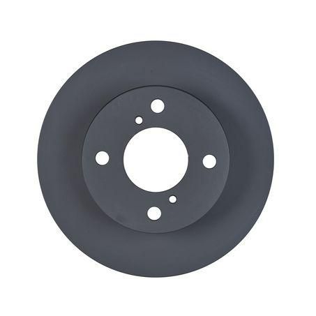 RDA ROTOR-DISC BRAKE RDA8201