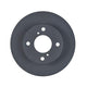 RDA ROTOR-DISC BRAKE RDA8201
