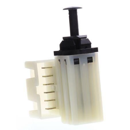 FUELMISER BRAKE LIGHT SWITCH