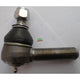 SAS AUTO PARTS SAS Tie Rod End TE190L