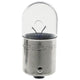 Hella Bayonet Globe 12V 10W Standard - 1 Pce G1210