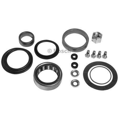 Bosch Starter Motor Repair Kit Minor 1987010000
