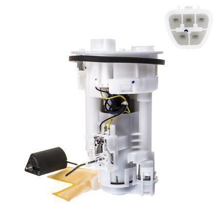 OEX  Fuel Pump Module FPE-713