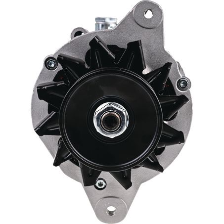 OEX ALTERNATOR 12V 65A MITSUBISHI STYLE MXA215