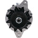 OEX ALTERNATOR 12V 65A MITSUBISHI STYLE MXA215