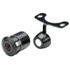 AXIS REVERSE CAMERA PAL/NTSC 12/24V C20