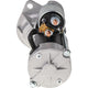 OEX STARTER MOTOR 12V 9TH CW HITACHI STYLE