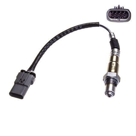 OEX  Oxygen Sensor OOS5395
