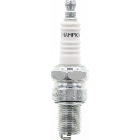 Champion Copper Plus Spark Plug N2C
