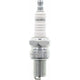 Champion Copper Plus Spark Plug N2C
