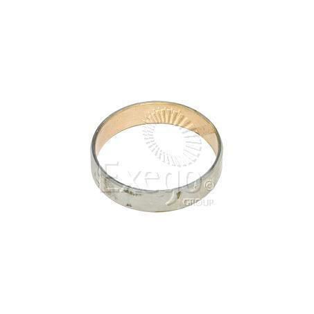DRIVETECH BUSH 4L60/E REACTION SUNGEAR-STD