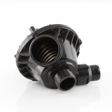 Tridon Thermostat 103 Degrees C TT786-217
