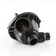 Tridon Thermostat 103 Degrees C TT786-217
