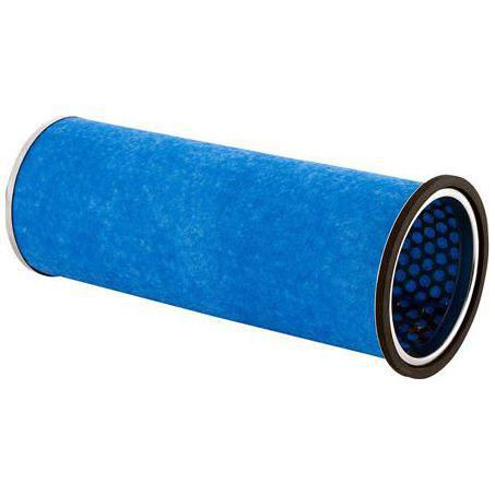 Ryco Air Filter - Heavy Duty HDA5901