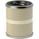 Donaldson Hydraulic Filter Cartridge