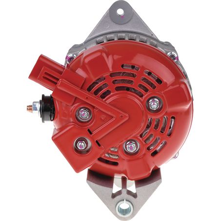 OEX Alternator 12V 150A Hitachi Style - High Output HXA198HO