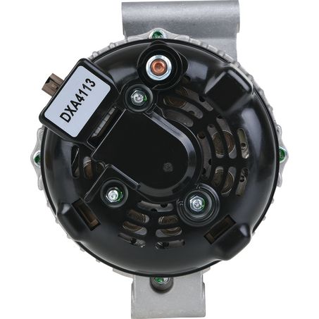 OEX Alternator 12V 130A Denso Style DXA4113