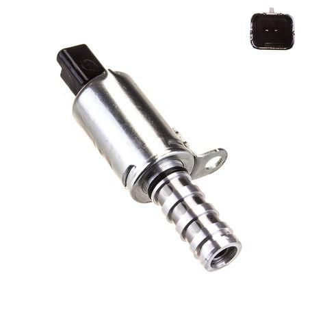 OEX  Vvt Solenoid OVT158