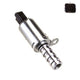 OEX  Vvt Solenoid OVT158