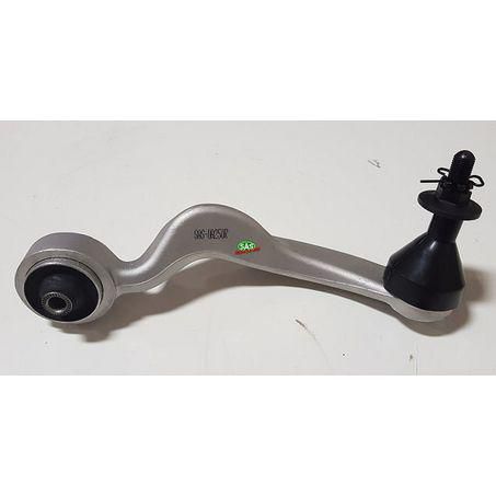 SAS AUTO PARTS SAS Control Arm UA250R
