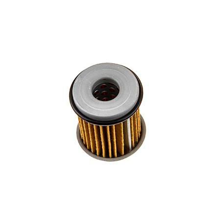 DRIVETECH Filter Toy K310 Cvt Vers 7 V/Body