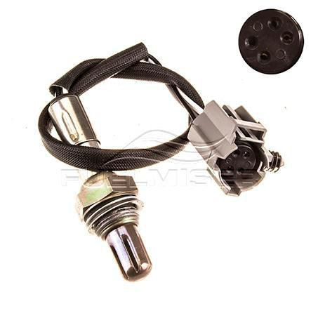 OEX  Oxygen Sensor OOS1049