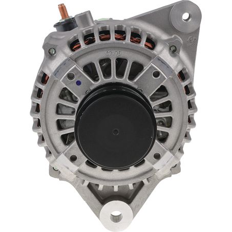 OEX Alternator 12V 110A ZXA102