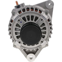 OEX Alternator 12V 110A ZXA102