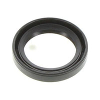 KELPRO Oil Seal