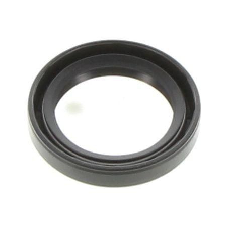 KELPRO Oil Seal