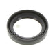 KELPRO Oil Seal