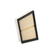 Ryco Air Filter A1982