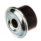 Kelpro Sway Bar Link Bush 22855