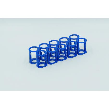 Burgaflex # 10 Locator SCX2810