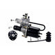 HSING NING INDUST CO CLUTCH SERVO UNIVERSAL 70 X 22MM