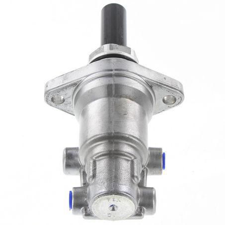 KELPRO Brake Master Cylinder 13/16