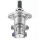 KELPRO Brake Master Cylinder 13/16