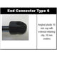 Proselect Gas Strut PSGS15398