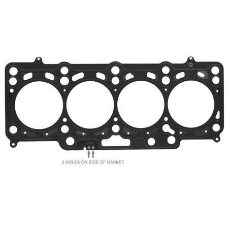 Permaseal Cylinder Head Gasket S4323SS-2
