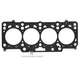 Permaseal Cylinder Head Gasket S4323SS-2