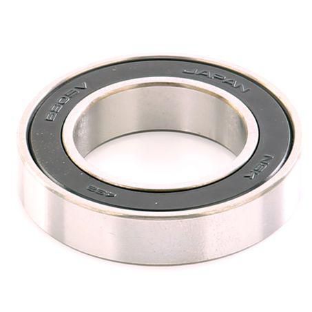OEX Bearing ID:25 x OD:42 W:9mm