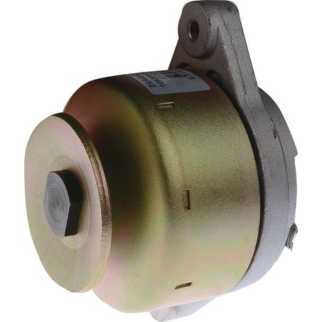 OEX Alternator 12V 20A Kokusan Denki Style DXA4042