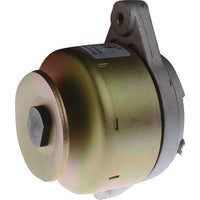 OEX Alternator 12V 20A Kokusan Denki Style DXA4042