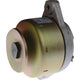 OEX Alternator 12V 20A Kokusan Denki Style DXA4042