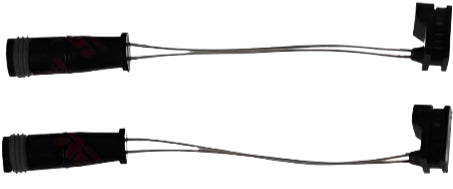 TRW Brake Pad Wear Sensor