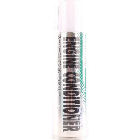 ThreeBond Petrol Engine Conditioner 240ml - 6601N-240