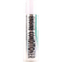 ThreeBond Petrol Engine Conditioner 240ml - 6601N-240