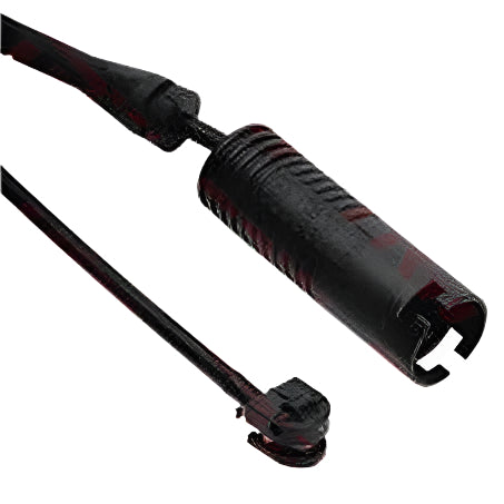 TRW Brake Pad Wear Sensor