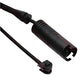 TRW Brake Pad Wear Sensor