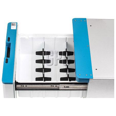 Thunder 23 Ltr Fridge Drawer TDR02100